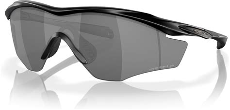 Oakley Men's Oo9343 M2 Frame XL Rectangular .